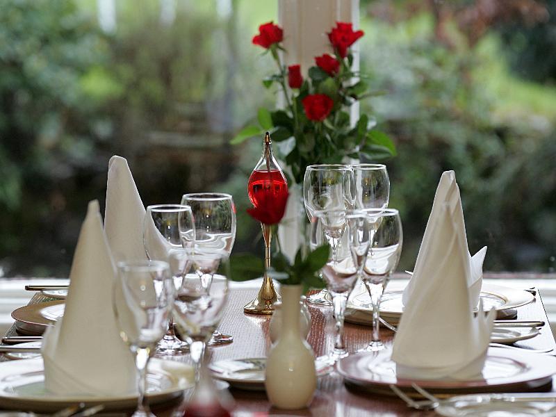 Killeen House Hotel Killarney Ngoại thất bức ảnh