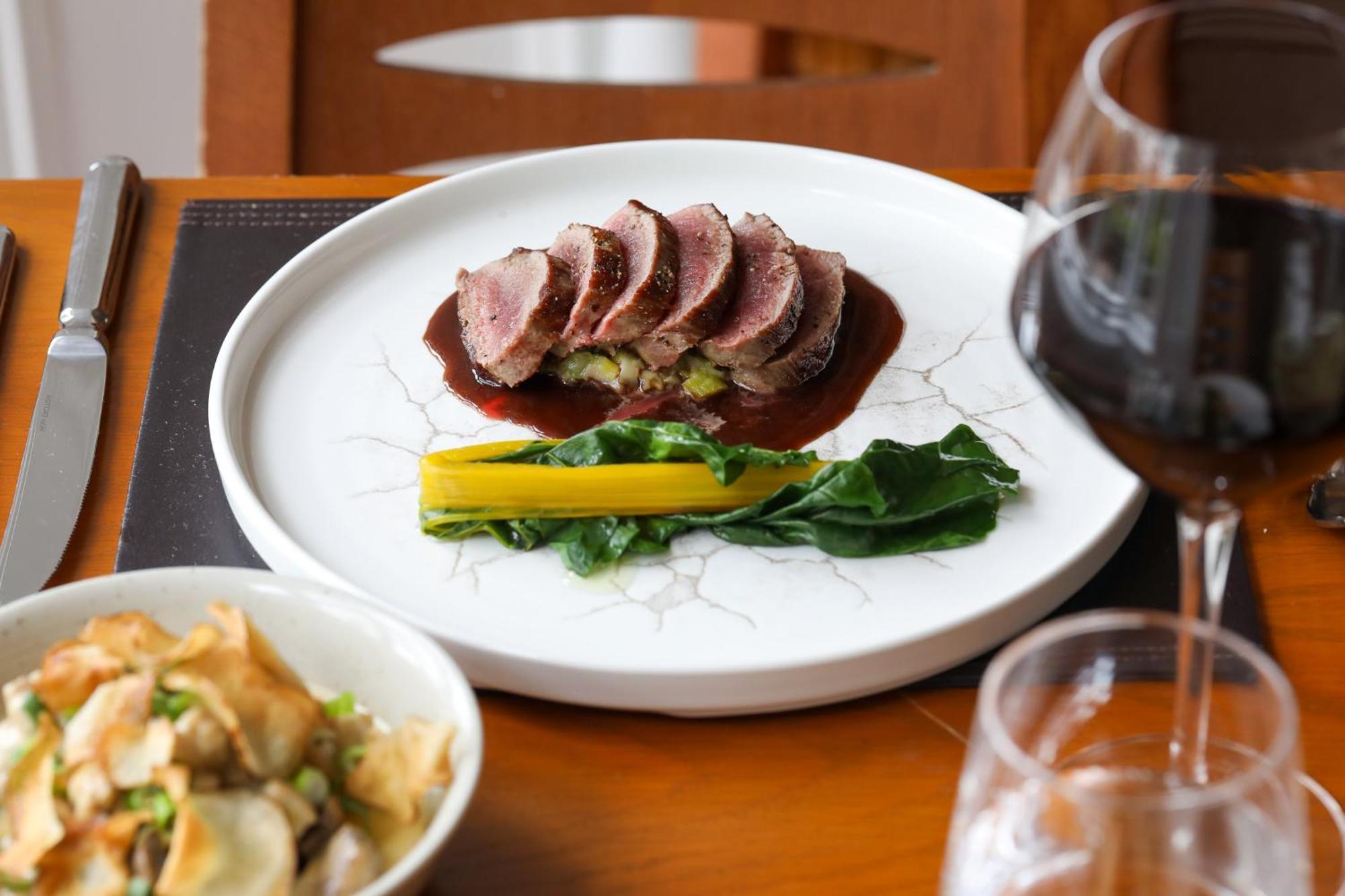 Killeen House Hotel Killarney Ngoại thất bức ảnh