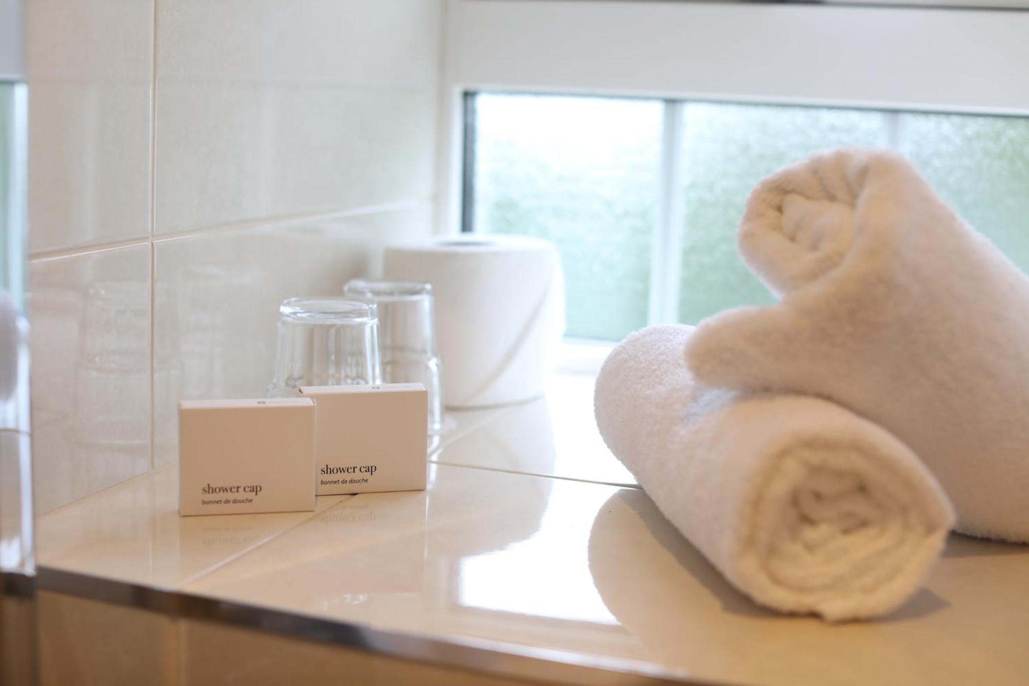 Killeen House Hotel Killarney Ngoại thất bức ảnh