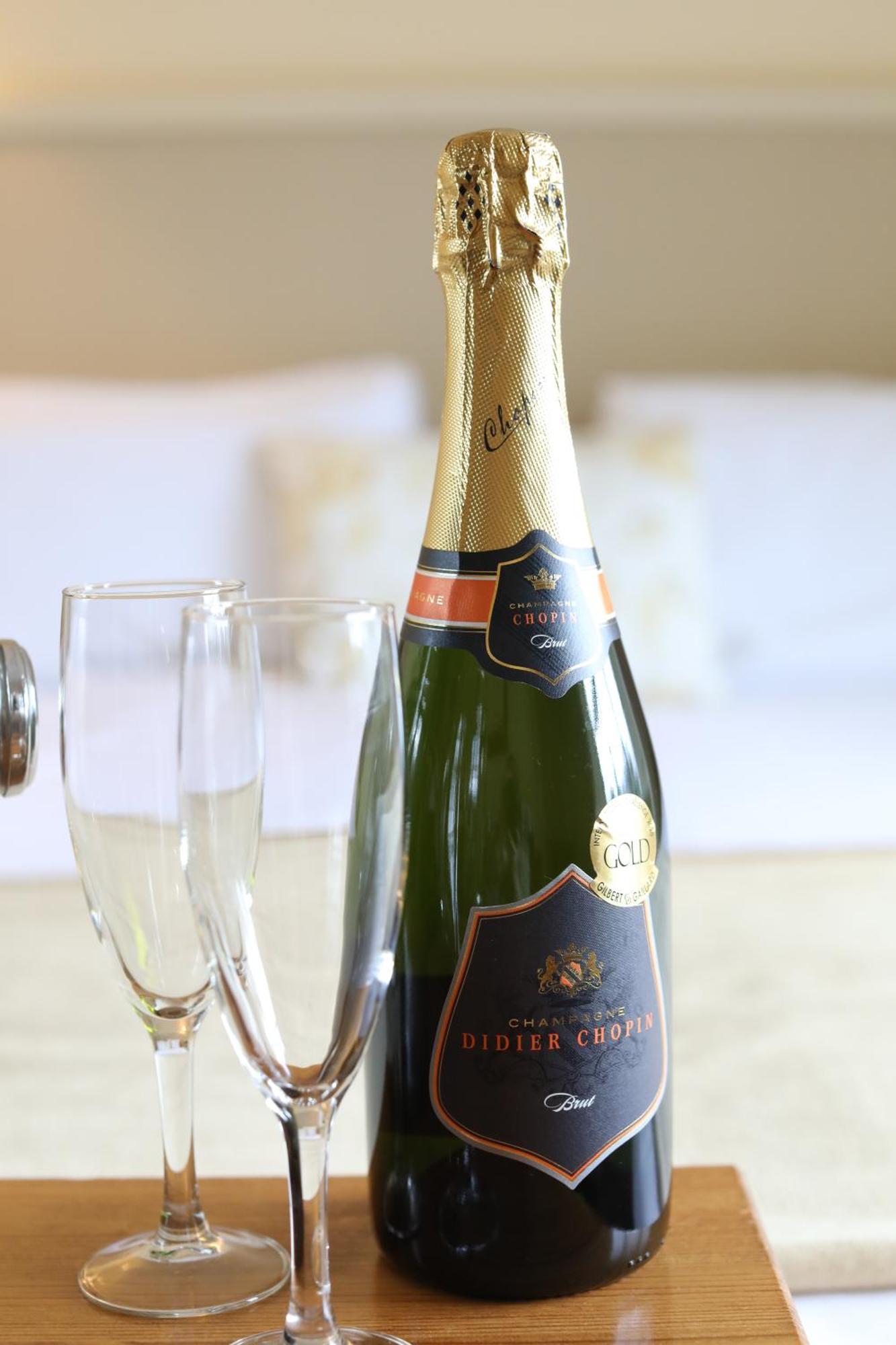 Killeen House Hotel Killarney Ngoại thất bức ảnh