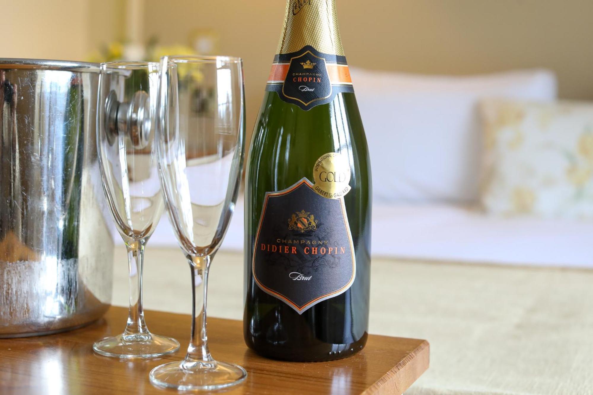 Killeen House Hotel Killarney Ngoại thất bức ảnh