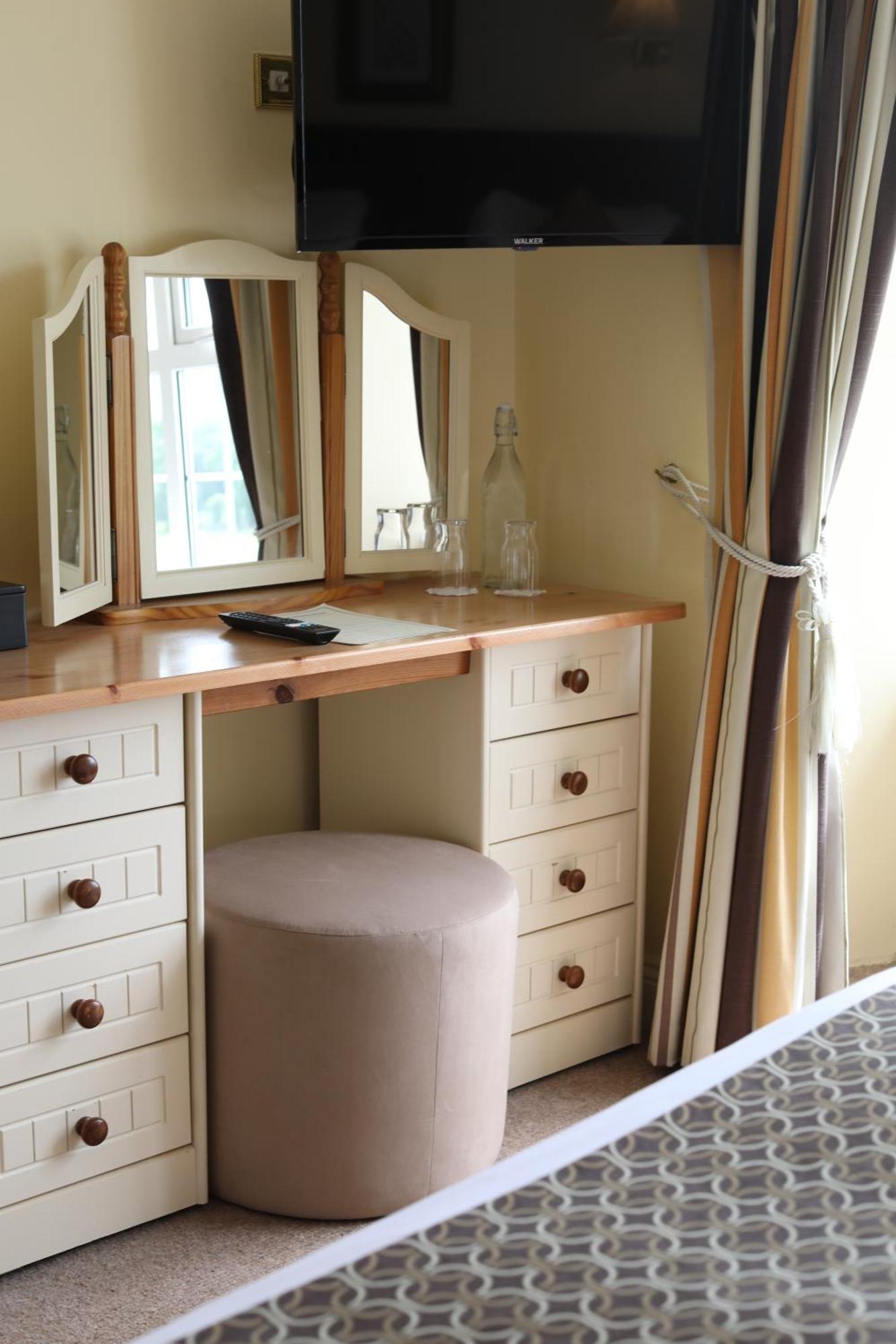 Killeen House Hotel Killarney Ngoại thất bức ảnh