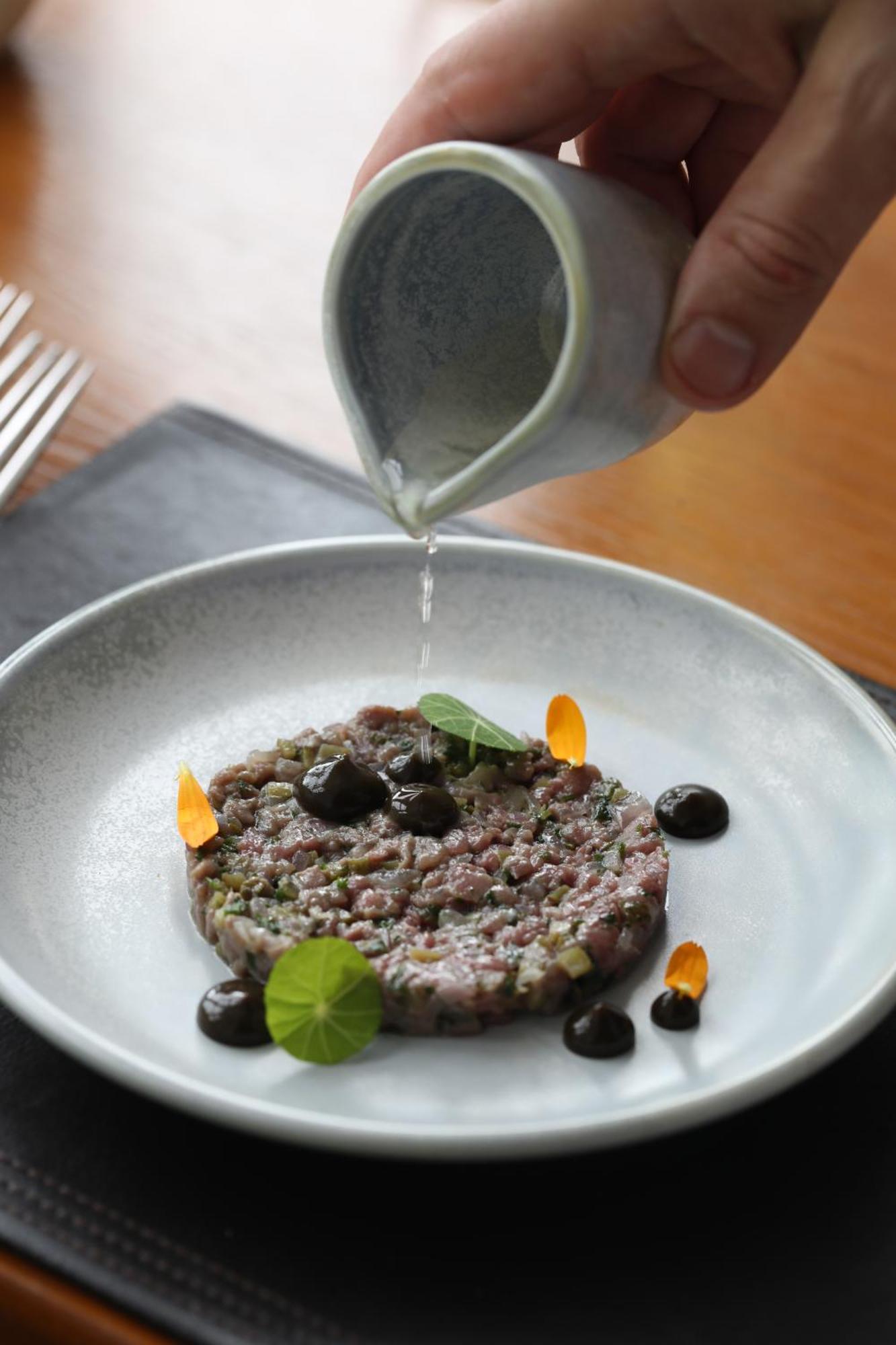 Killeen House Hotel Killarney Ngoại thất bức ảnh