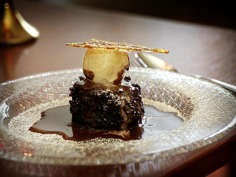 Killeen House Hotel Killarney Ngoại thất bức ảnh